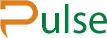 Xlogo