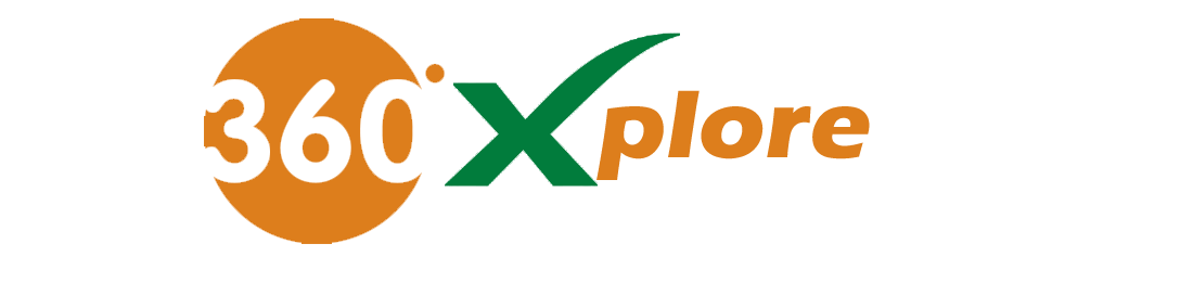 Xlogo