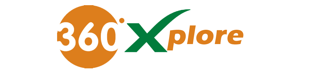Xit Logo